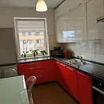U Oli I Laury Kraków
