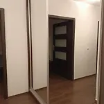 Lejlighed U Oli I Laury Kraków