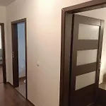 U Oli I Laury * Kraków