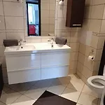 U Oli I Laury * Kraków