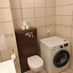 U Oli I Laury * Kraków