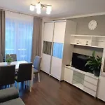 U Oli I Laury * Kraków