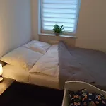 Lejlighed U Oli I Laury Kraków