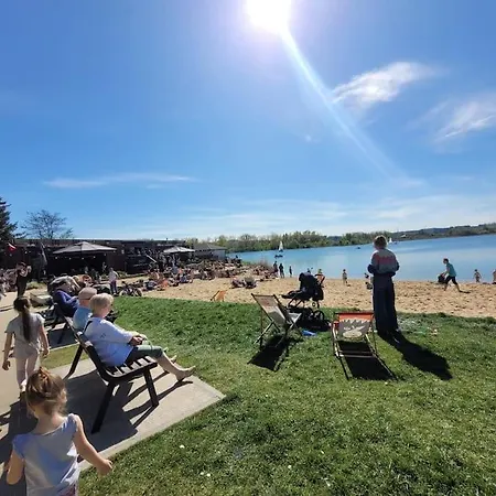 U Oli I Laury Apartment Krakow